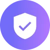 Suoraan Kasselor - Improved Security